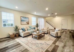 Building Photo - 6077 Rosewood Way