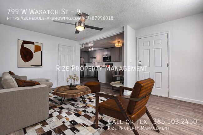 Building Photo - Rest. Relax. Recharge. Do it all at Calave...