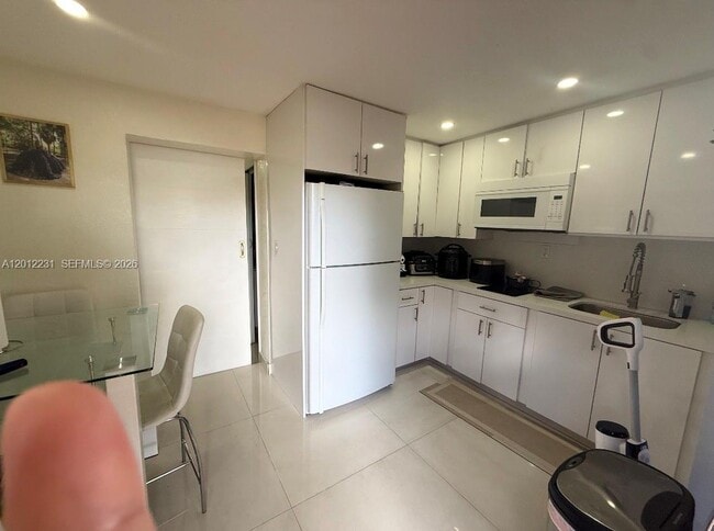 Foto del edificio - 5591 W 2nd Ave