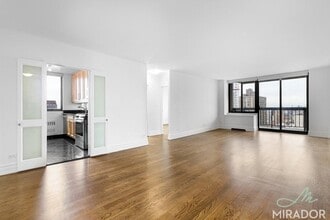 Building Photo - 145 W 67th St