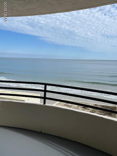 Foto principal - 3115 S Atlantic Ave