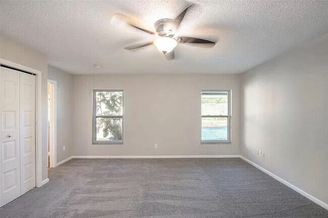 Building Photo - 16601 Foothill Dr