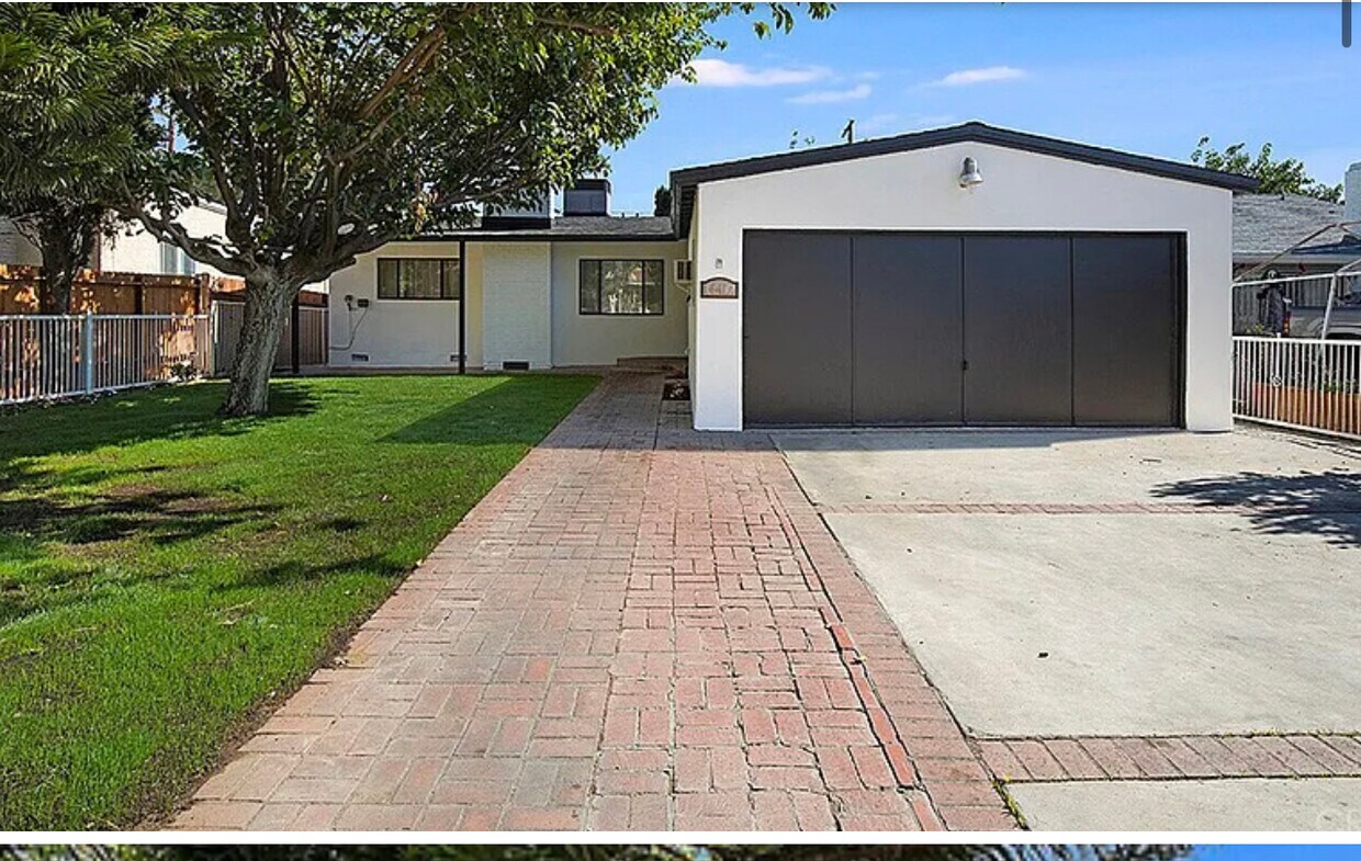 14412 Herron St, Sylmar, CA 91342 House Rental in Sylmar, CA
