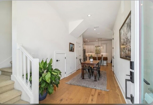 Foto del edificio - 3722 W Mango Ave