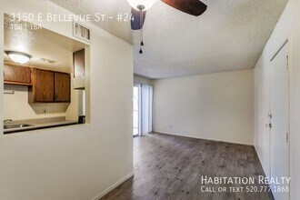 Building Photo - 3150 E Bellevue St