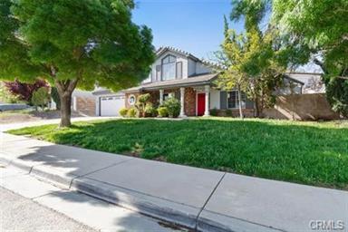 Primary Photo - 1358 Leopard Ct