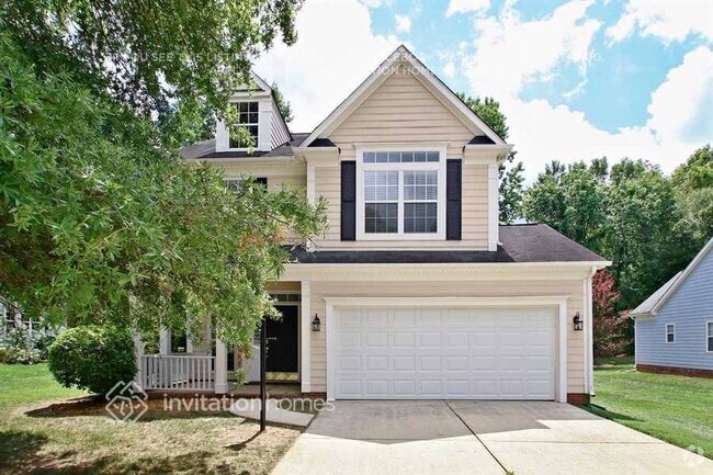 Building Photo - 12033 Mourning Dove Ln