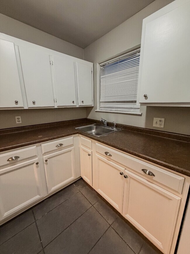 Foto del edificio - 205 Windward St