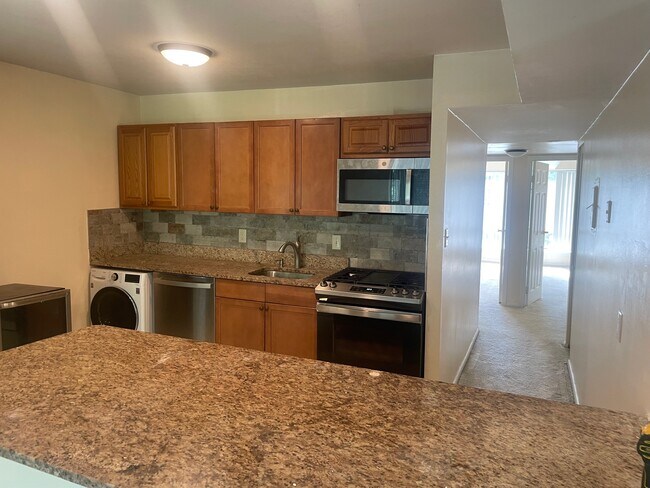 Foto del edificio - 8479 Greenbelt Rd