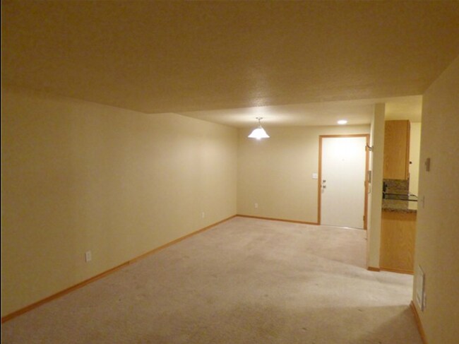 Foto del edificio - Convenient 1 Bed 1 Bath Seattle Condo!