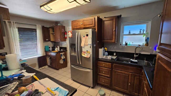 Building Photo - 826 Allerton Ct