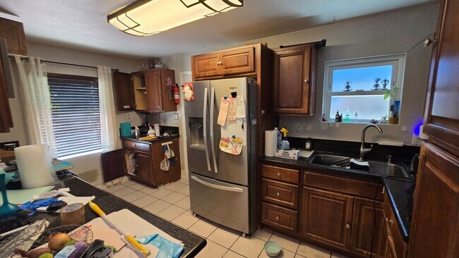 Foto del edificio - 826 Allerton Ct