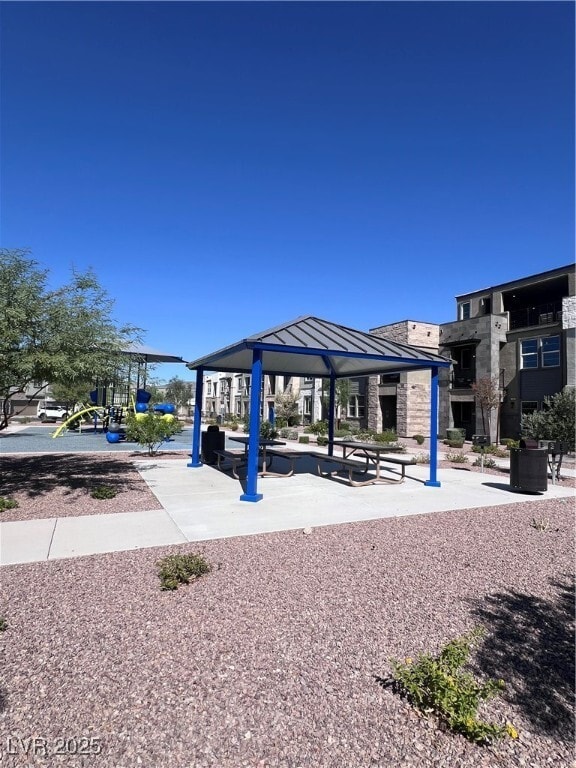 Building Photo - 1172 Heliodor Ave