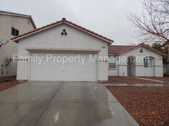 Primary Photo - 5622 Sage Pines Dr