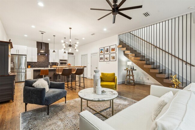 Foto del edificio - 10630 Greengarden Rd