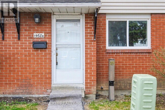 Building Photo - 1468 Heatherington Rd