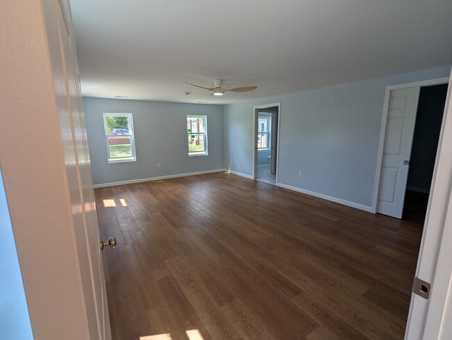 Building Photo - 4575 Chapel Springs Pl