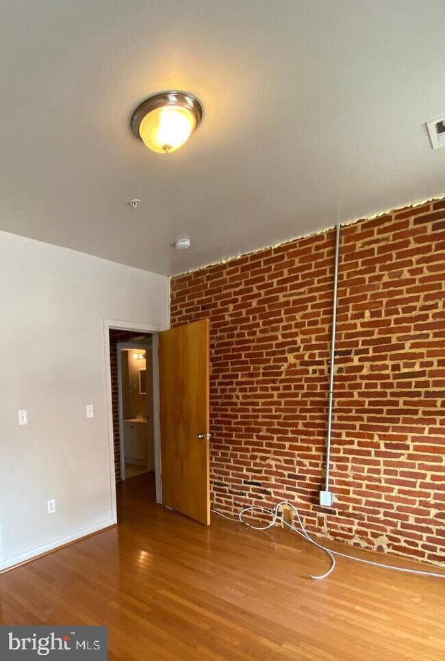 Building Photo - 3344 E Baltimore St