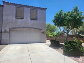 Building Photo - 13193 N 87th Dr