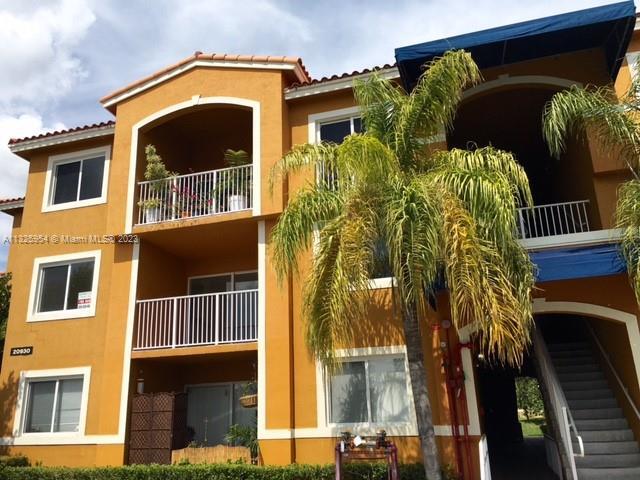 Building Photo - 20930 SW 87th Ave