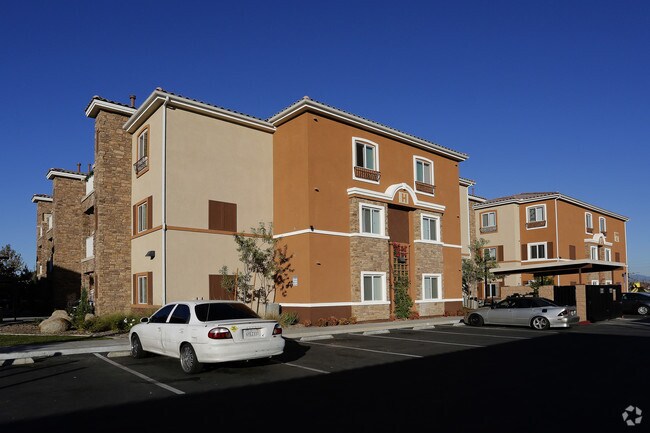 Rancho Dorado South Apartments Moreno Valley Ca Apartments Com