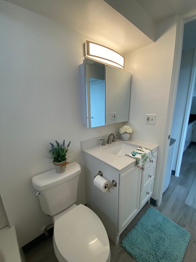 Foto del edificio - CPP 3102A