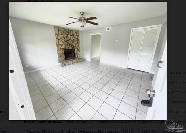 Building Photo - 711 Tumbleweed Trail