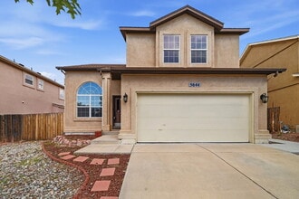 Building Photo - 5644 Mountain Garland Dr