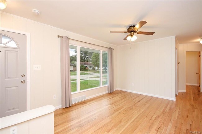 Foto del edificio - 31706 Fairchild St