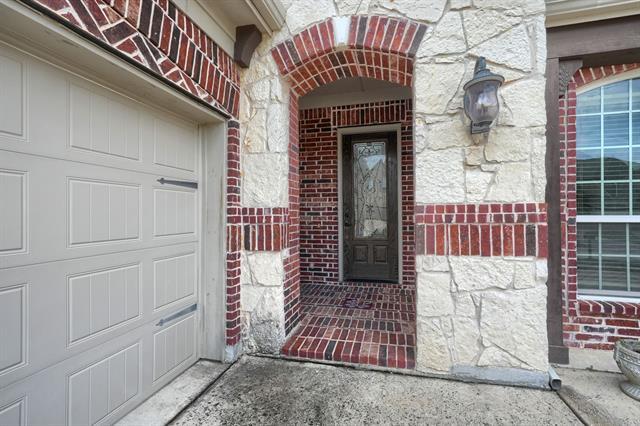 Foto del edificio - 12990 Lourdes Ln