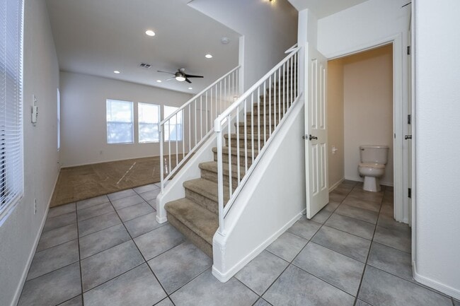 Building Photo - 2083 S Mcconnell Dr