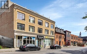 Building Photo - 202-202 St. Patrick St