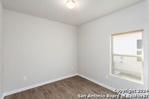 Foto del edificio - 9307 Clarke Cove