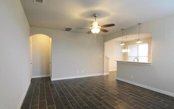 Building Photo - 117 Wickersham