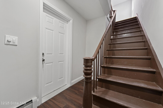 Building Photo - 69 2nd St
