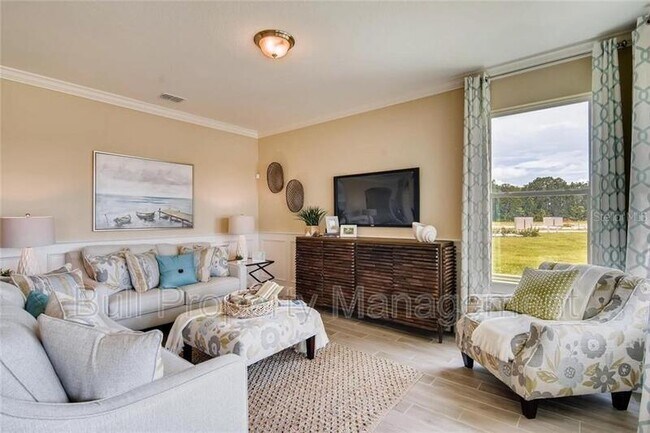 Foto del edificio - 10482 Atwater Bay Dr