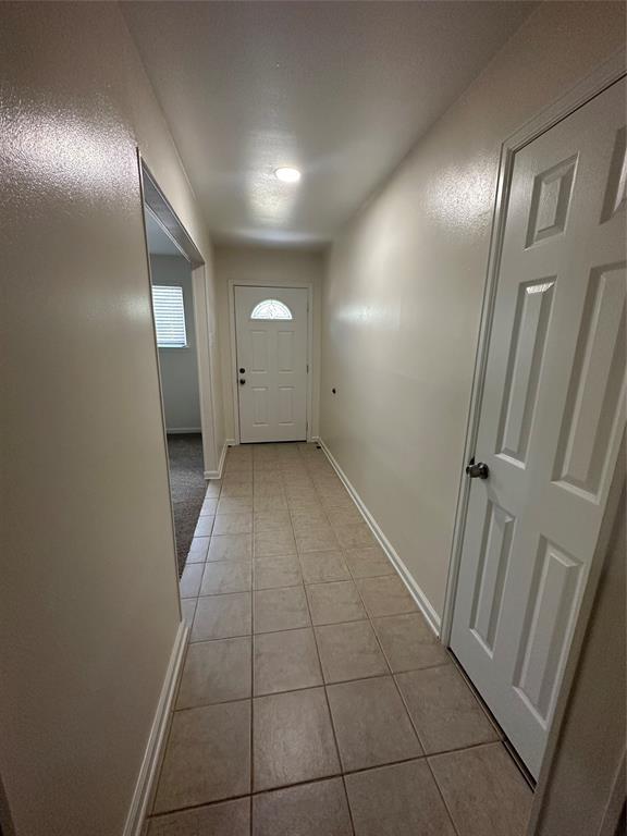 Foto del edificio - 5919 Ludington Dr