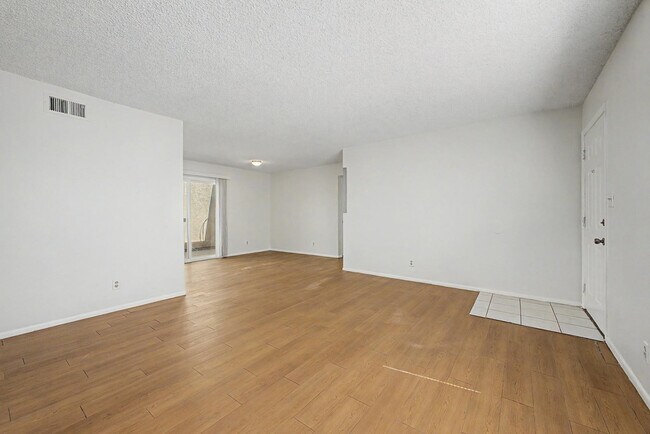 Foto del edificio - 2605 E Lemon St
