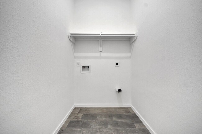 Foto del edificio - 605 E Murrill St