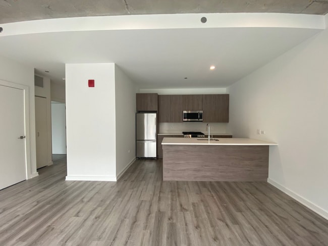 Foto del edificio - 1120 W Patterson Ave