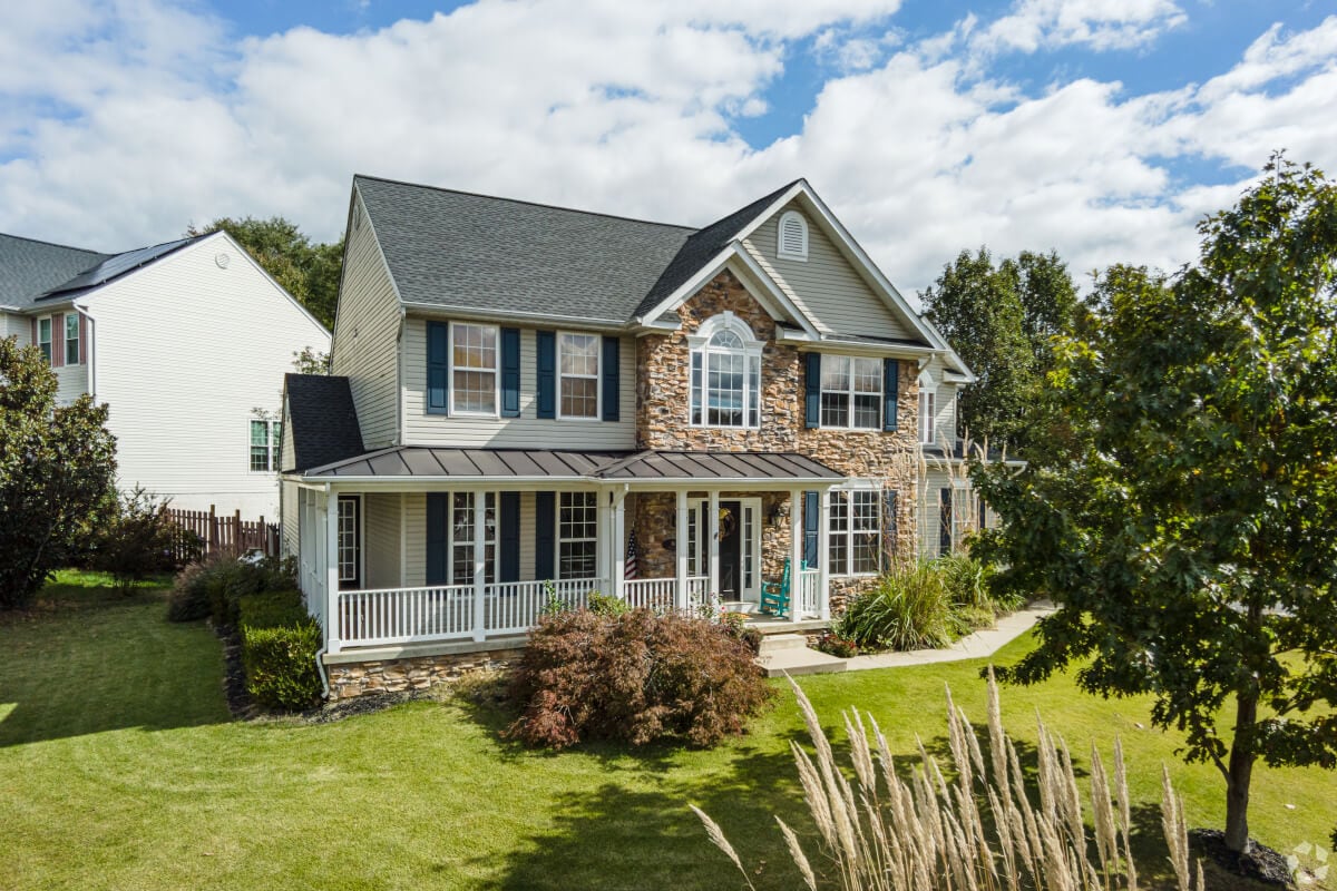 La Plata, MD Cost of Living