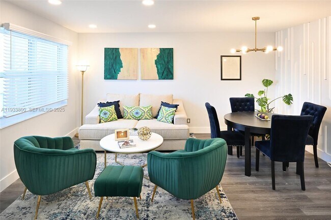 Building Photo - 2860 NE 14th Street Causeway