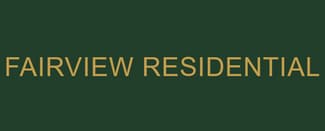 Property Management Company Logo