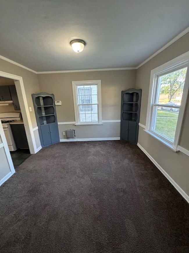 Building Photo - 3719 Gaywood Dr