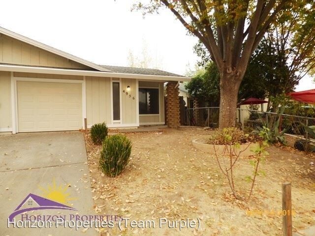Primary Photo - 2 br, 2 bath House - 4956 Summerwood Circle
