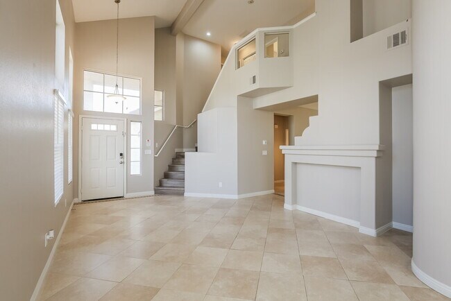 Foto del edificio - 1732 Blanchard Dr