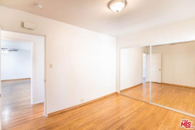 Foto del edificio - 12438 Woodgreen St