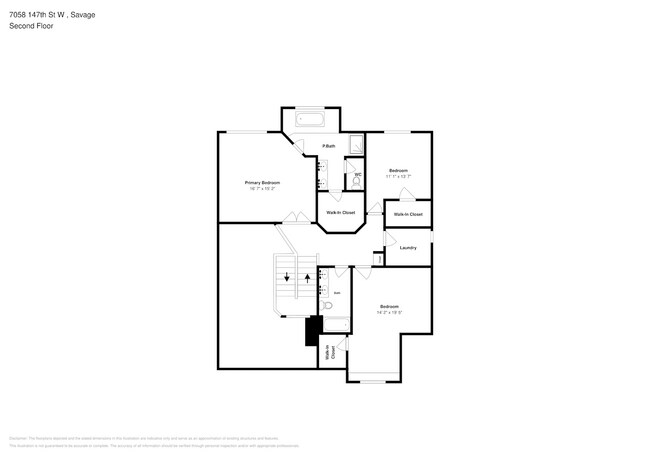 Foto del edificio - 7058 147th St W
