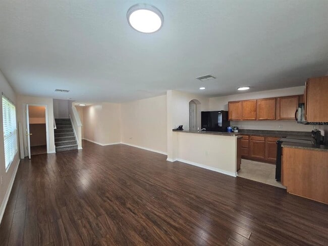 Building Photo - 4615 Limerick Dr