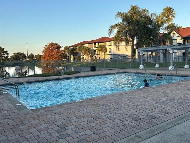 Building Photo - 5550 Pga Blvd